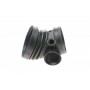 Патрубок подачі повітря BMW 5 (E39)/7 (E38) 2.0/2.5/2.8 95-03