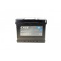 EA601 EXIDE Стартерна акумуляторна батарея