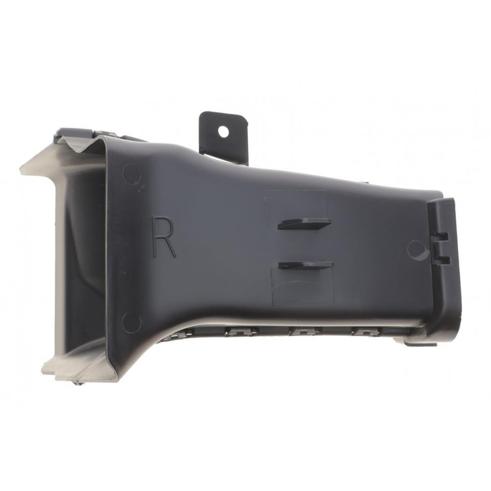 Повітропровід гальм (передній) BMW 3 (G20/G21) 17- (R)