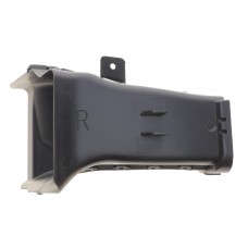 Повітропровід гальм (передній) BMW 3 (G20/G21) 17- (R)