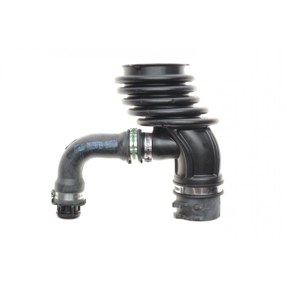 Патрубок фільтра повітряного Ford Focus 1.6TDCi 03-12