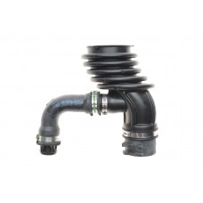 Патрубок фільтра повітряного Ford Focus 1.6TDCi 03-12