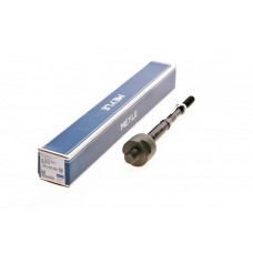 36-16 031 0017 MEYLE Осьовий шарнір рульова тяга