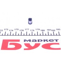 47283 FEBI BILSTEIN Гідрофільтр автоматична коробка передач