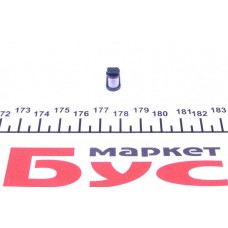 47283 FEBI BILSTEIN Гідрофільтр автоматична коробка передач