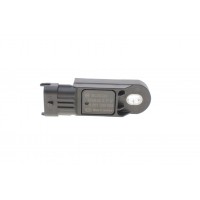 0 261 230 00S BOSCH Датчик тиск наддуву