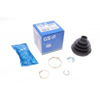 780259 GSP Комплект пыльника, Привідний вал