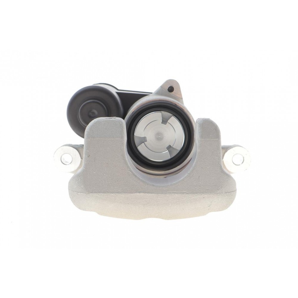 Супорт гальмівний (задній) (L) VW Passat B6 05-10 (d=38mm) (Trw)