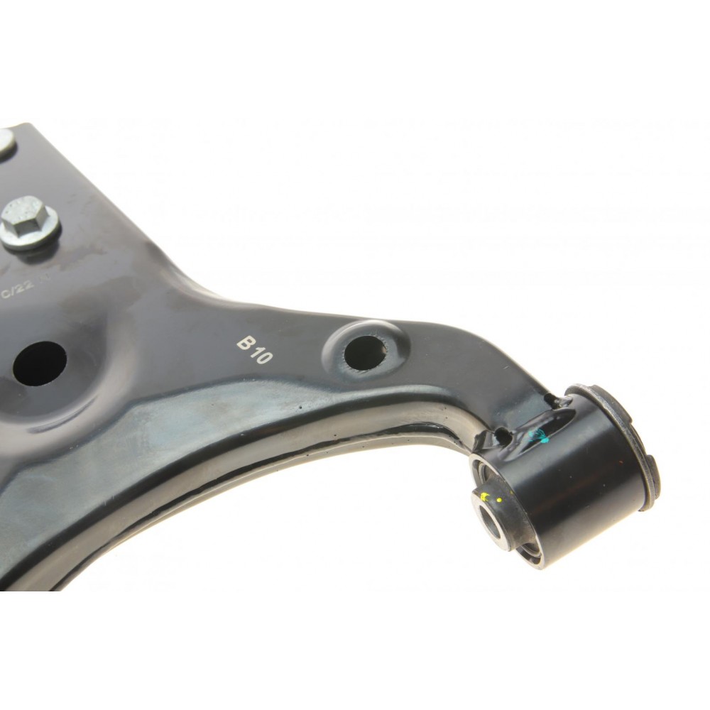 Важіль підвіски (передній/спереду) (R) Hyundai Elantra/i30/Kia Carens/Ceed 1.4-2.0 05-