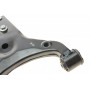 Важіль підвіски (передній/спереду) (R) Hyundai Elantra/i30/Kia Carens/Ceed 1.4-2.0 05-