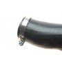Патрубок інтеркулера (випуск) MB Sprinter 2.2CDI 06- (OM646)