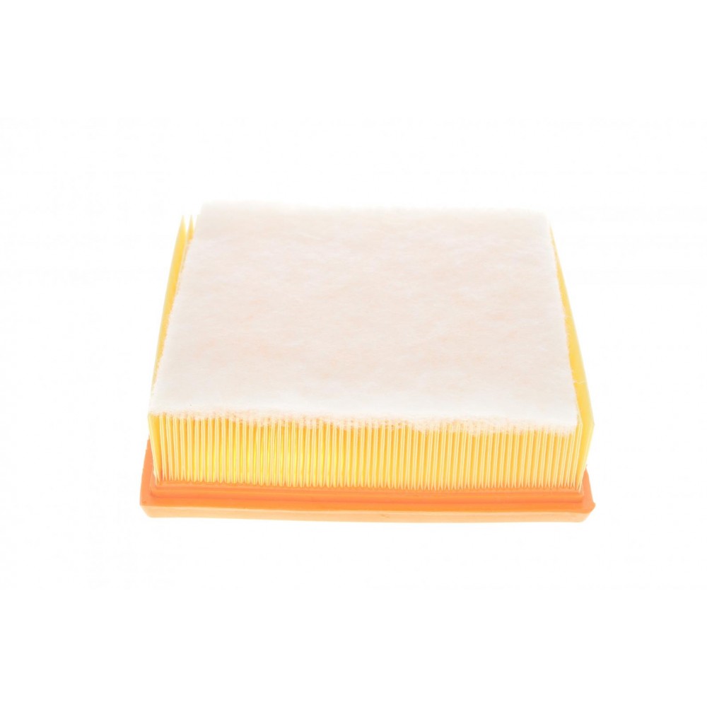 Фільтр повітряний Fiat Doblo 1.6-2.0JTD 10-