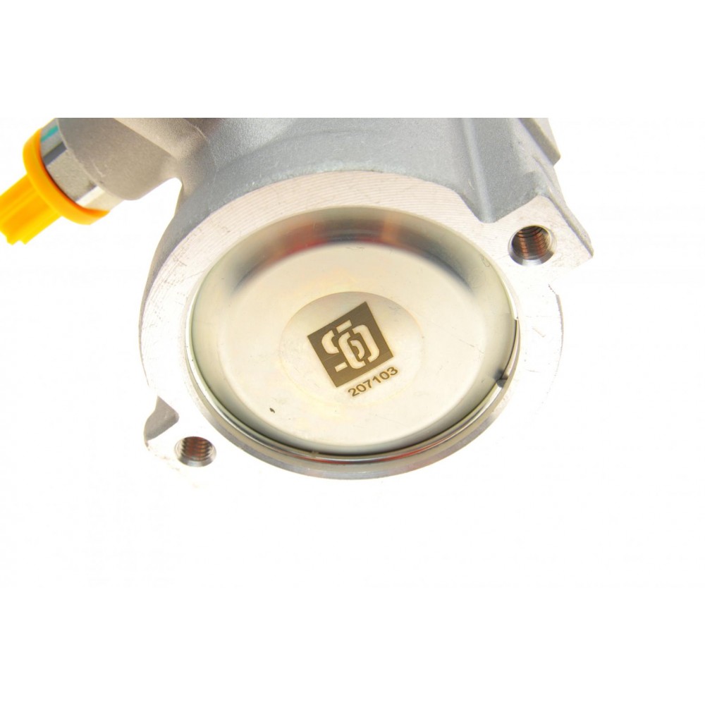 Насос ГПК Fiat Doblo 1.2-1.4 01-