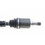Піввісь (передня) (L) Nissan Qashqai 2.0 07-14 (29x26z/685mm)