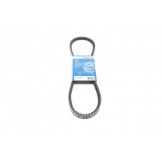 1 987 948 141 BOSCH Клиновий ремінь