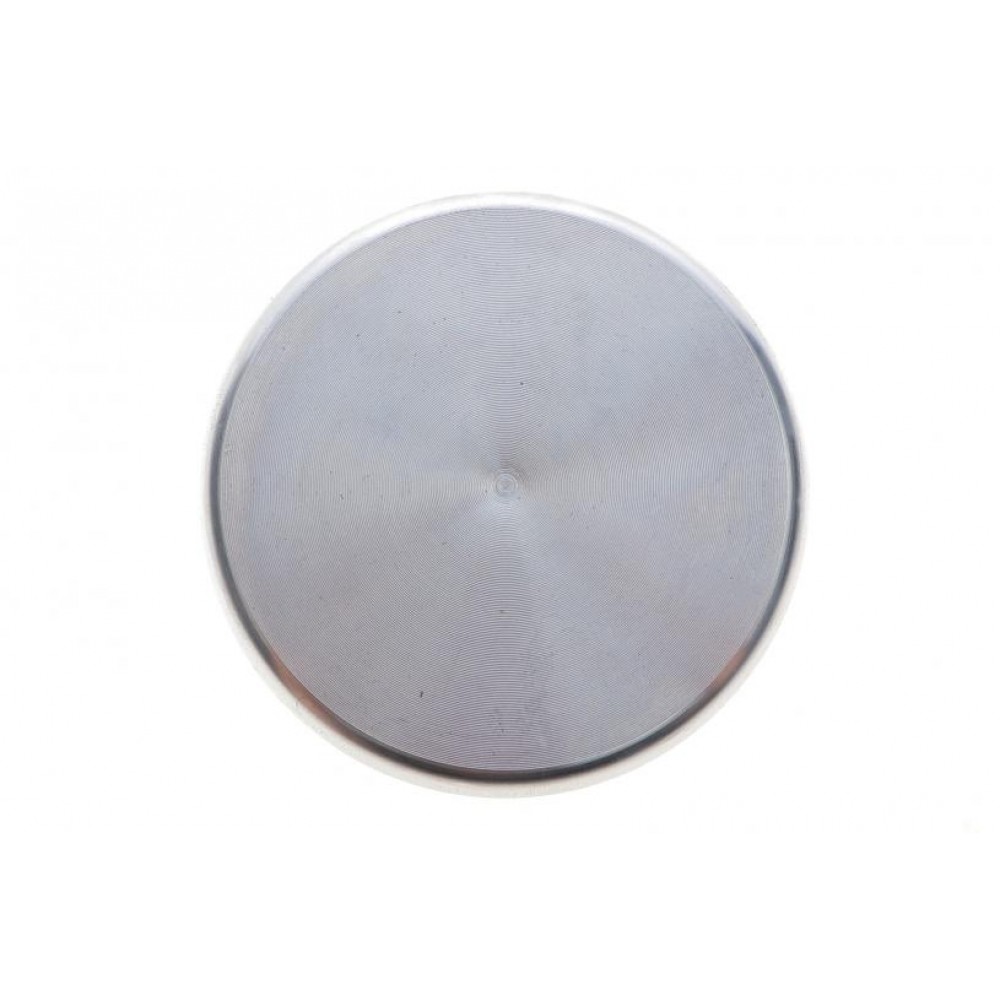 Ремкомплект супорта (переднього) Renault Master 10- (d=48mm) (+2 поршня) (Brembo)