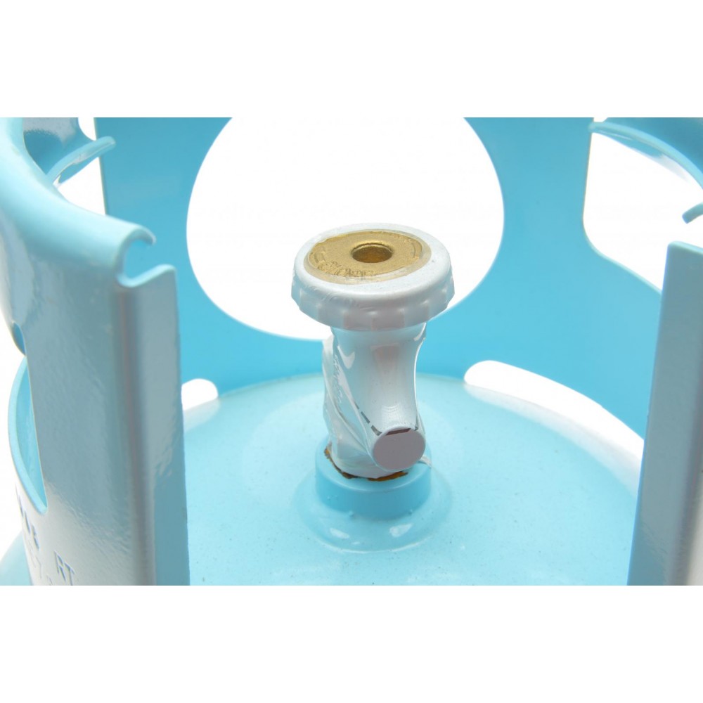 Холодоагент R134a 12 кг SINOLOONG