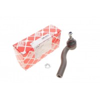 22907 FEBI BILSTEIN Наконечник поперечної кермової тяги
