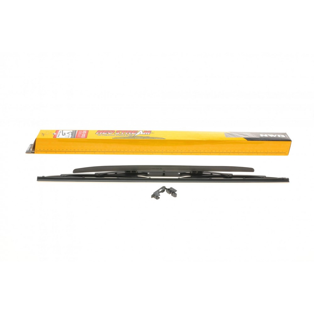 EUS-524 KAVO PARTS Щітка склоочисника