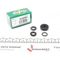 419002 FRENKIT Ремкомплект головний циліндр