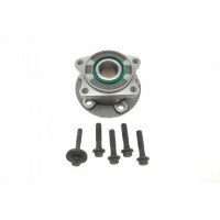 Підшипник маточини (задньої) Volvo XC90 06-