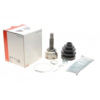 771 0443 30 FAG Шарнирный комплект, Привідний вал