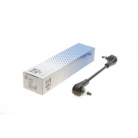 97-07072 RTS Тяга стійка стабілізатор