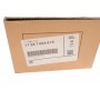 Шатун (к-кт 6шт.) BMW X6 (F16) 14-19/X5 (F15) 13-18/5 (F11) 10-17 N55