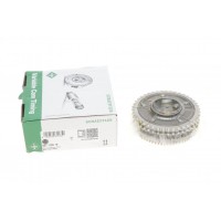 427 1105 10 INA Шестерня приводу розподільного валу