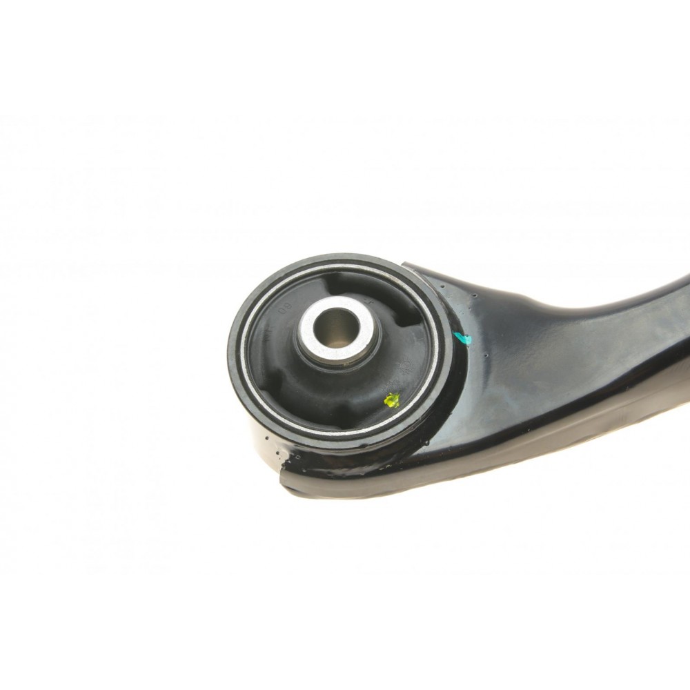 Важіль підвіски (передній/спереду) (R) Hyundai Elantra/i30/Kia Carens/Ceed 1.4-2.0 05-