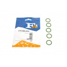 076.493.005 FA1 Ущільнювальне кільце