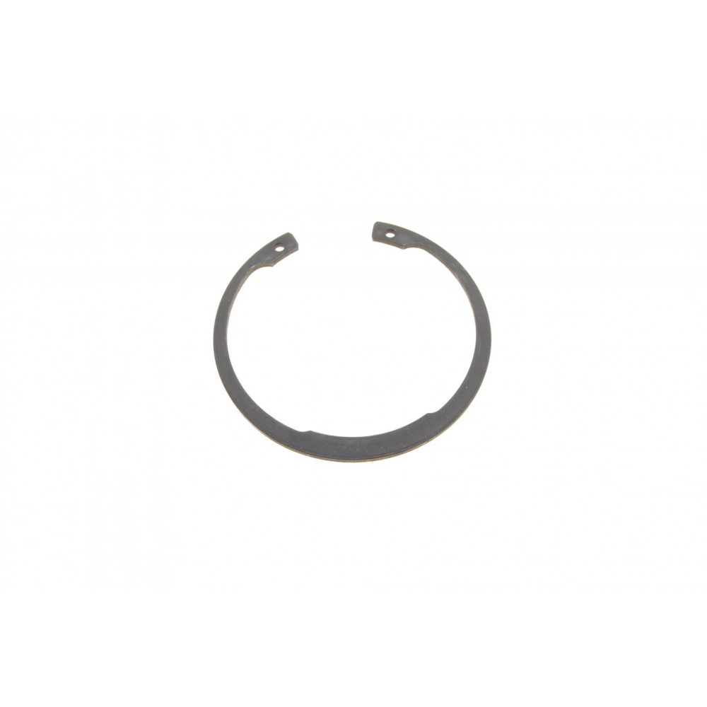 Підшипник маточини (задньої) BMW 3 (E36) 90-99 (39x72x37)