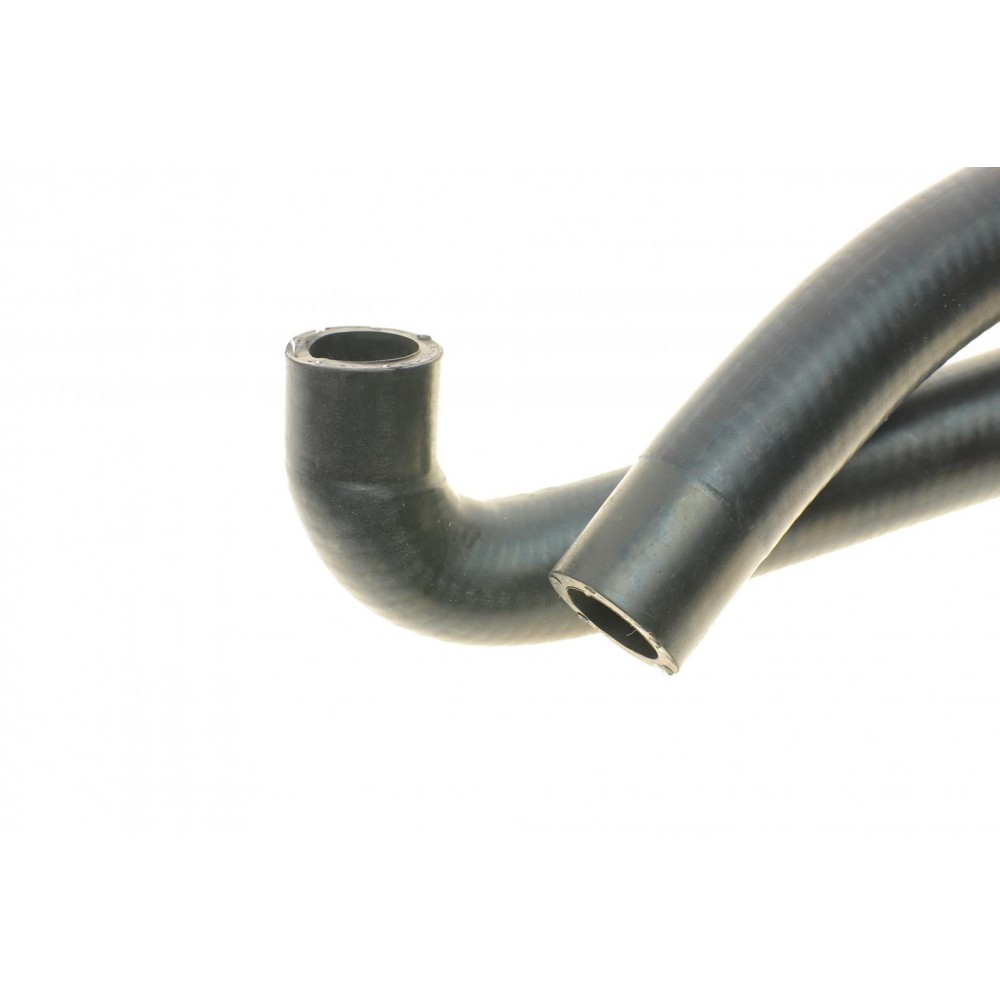 Патрубок радиатора VW Caddy 1.9/2.0TDI 04-10