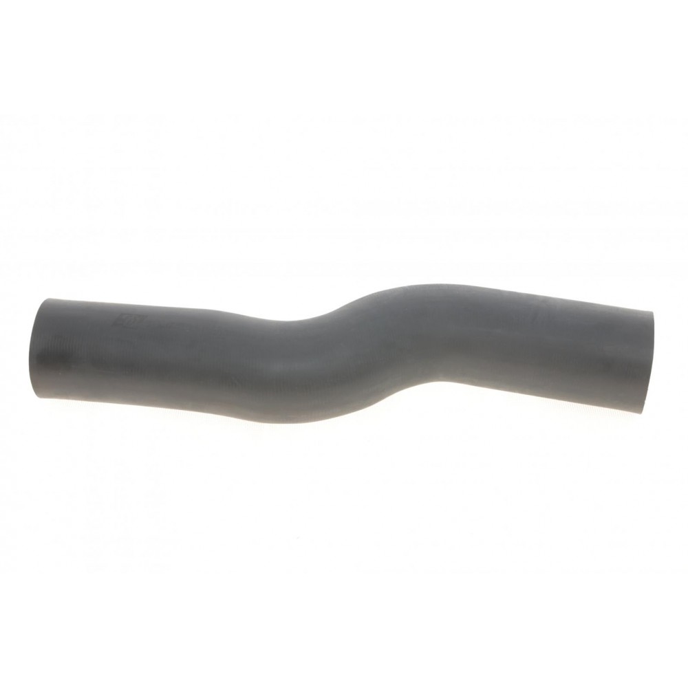 Патрубок інтеркулера VW LT 2.5TDI 96- (інтеркулер - впускний колектор)