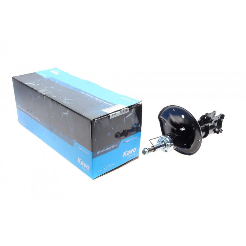 SSA-3022 KAVO PARTS Амортизатор