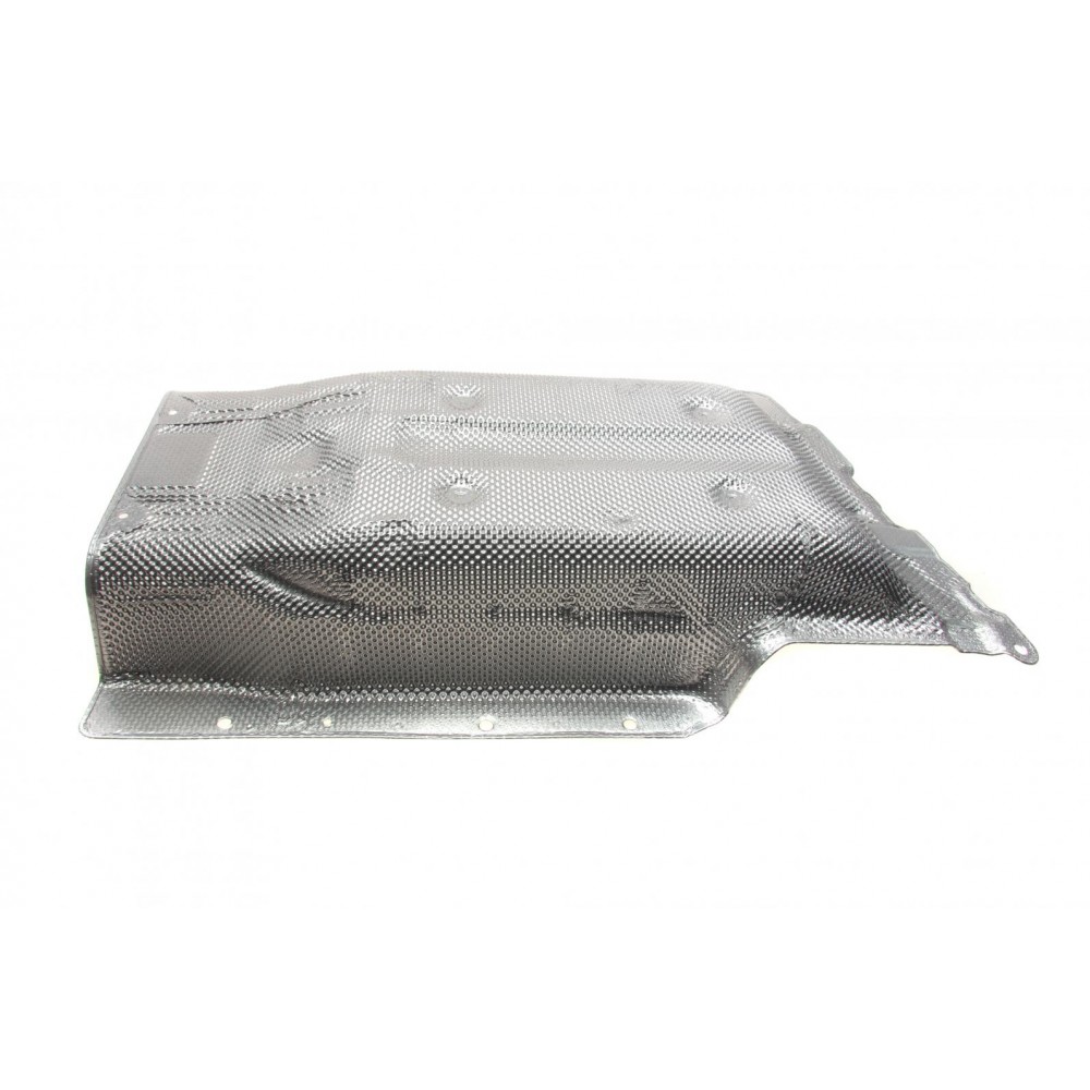 51487424924 BMW Теплоізоляція
