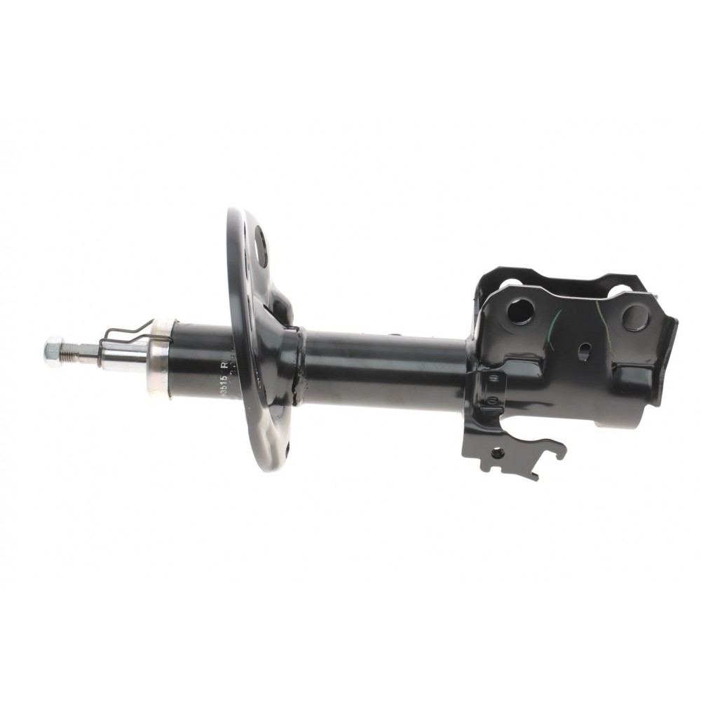 Амортизатор (передній) Toyota Prius 1.8 Hybrid 08- (R)