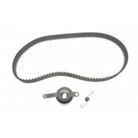 VKMA 93006 SKF Комплект ременя ГРМ
