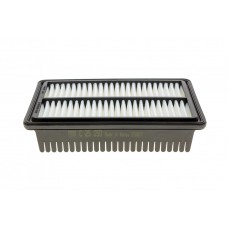 C 25 050 MANN-FILTER Повітряний фільтр