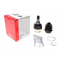 771 0737 30 FAG Шарнирный комплект, Привідний вал