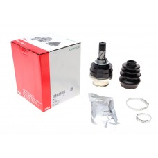 771 0737 30 FAG Шарнирный комплект, Привідний вал