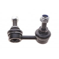 SLS-6534 KAVO PARTS Тяга стійка стабілізатор