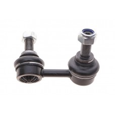 SLS-6534 KAVO PARTS Тяга стійка стабілізатор
