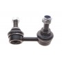 SLS-6534 KAVO PARTS Тяга стійка стабілізатор