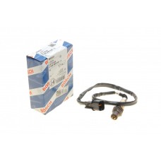 0 258 986 649 BOSCH датчик кисню