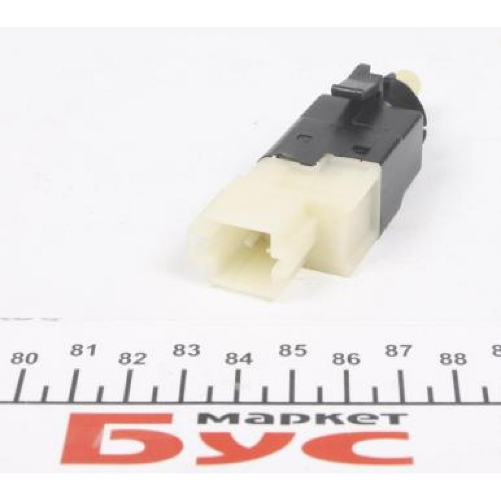 Датчик педалі гальма MB Sprinter 901-904 (5580)