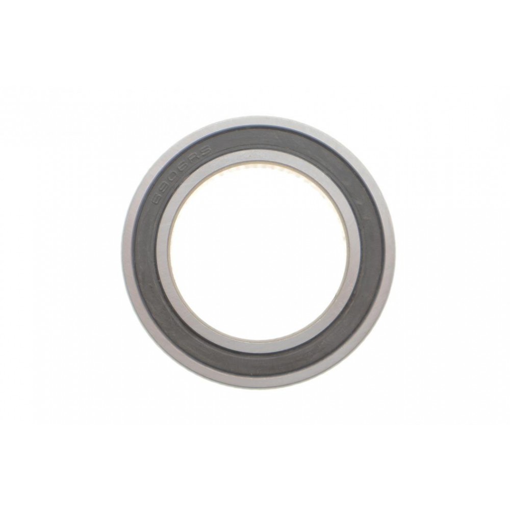 Підшипник (30x47x9)