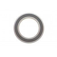 Підшипник (30x47x9)