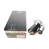 1986S01136 BOSCH ...