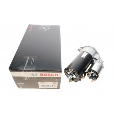 1986S01136 BOSCH ...